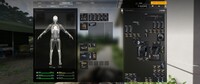Gray Zone Warfare