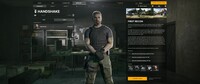 Gray Zone Warfare