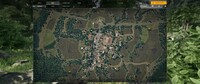 Gray Zone Warfare