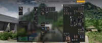 Gray Zone Warfare