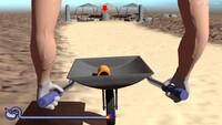 WarioWare: Move It!