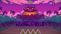 WarioWare: Move It!