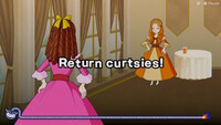 WarioWare: Move It!