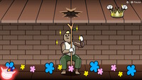 WarioWare: Move It!