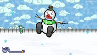 WarioWare: Move It!