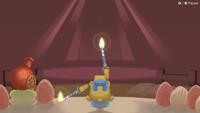 WarioWare: Move It!