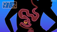 WarioWare: Move It!
