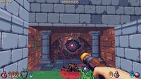 Wizordum