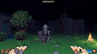 Wizordum