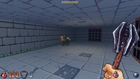 Wizordum