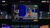 Wizordum