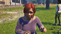 Ambulance Life: A Paramedic Simulator