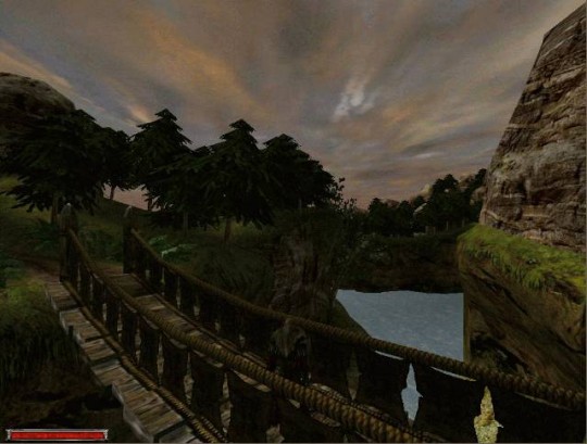 Gothic 2