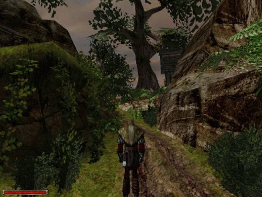 Gothic 2