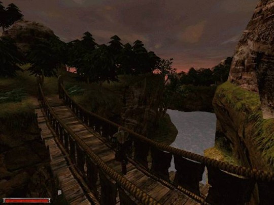 Gothic 2