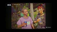 Lost Records: Bloom & Rage