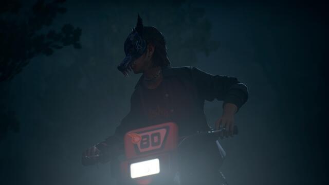 Lost Records: Bloom & Rage