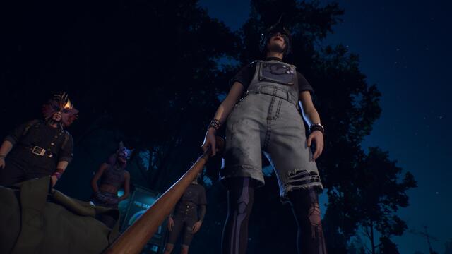 Lost Records: Bloom & Rage