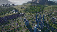 Industry Giant 4.0