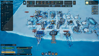 United Penguin Kingdom