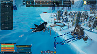 United Penguin Kingdom