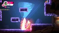 Cookie Cutter