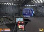 Star Trek: Voyager - Elite Force Expansion Pack