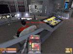 Star Trek: Voyager - Elite Force Expansion Pack