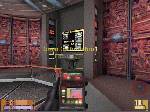 Star Trek: Voyager - Elite Force Expansion Pack