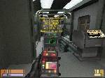 Star Trek: Voyager - Elite Force Expansion Pack