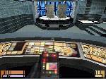 Star Trek: Voyager - Elite Force Expansion Pack