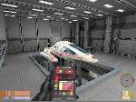 Star Trek: Voyager - Elite Force Expansion Pack