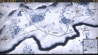 Railroad Corporation 2