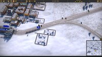 Railroad Corporation 2
