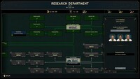Railroad Corporation 2