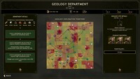 Railroad Corporation 2