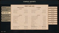 Railroad Corporation 2