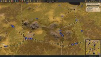 Railroad Corporation 2