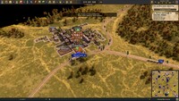 Railroad Corporation 2