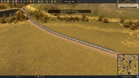 Railroad Corporation 2