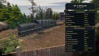 Railroad Corporation 2
