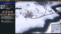 Railroad Corporation 2