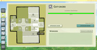 Animal Shelter 2