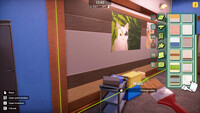Animal Shelter 2
