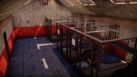 Animal Shelter 2