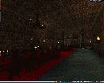 Anarchy Online