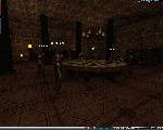 Anarchy Online