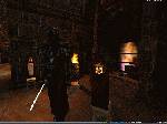 Anarchy Online