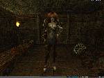 Anarchy Online