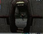 Anarchy Online